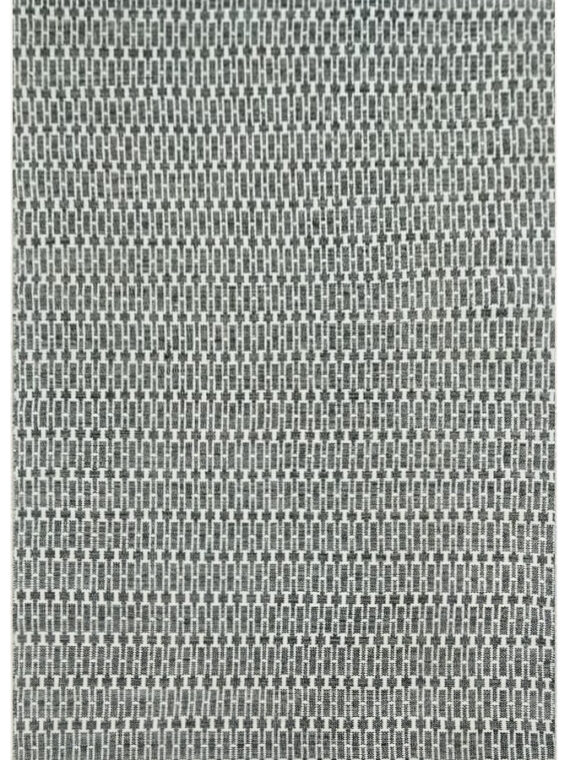 Hand Woven Rug