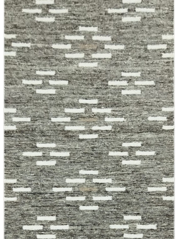 Hand Woven Rug