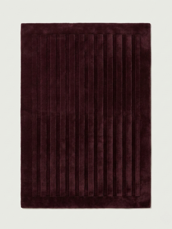 Hand Tufted 270