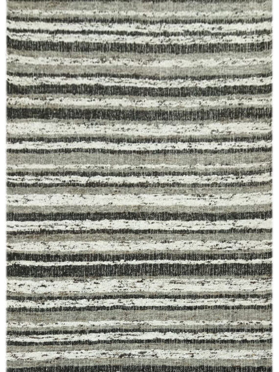 Hand Woven Rug