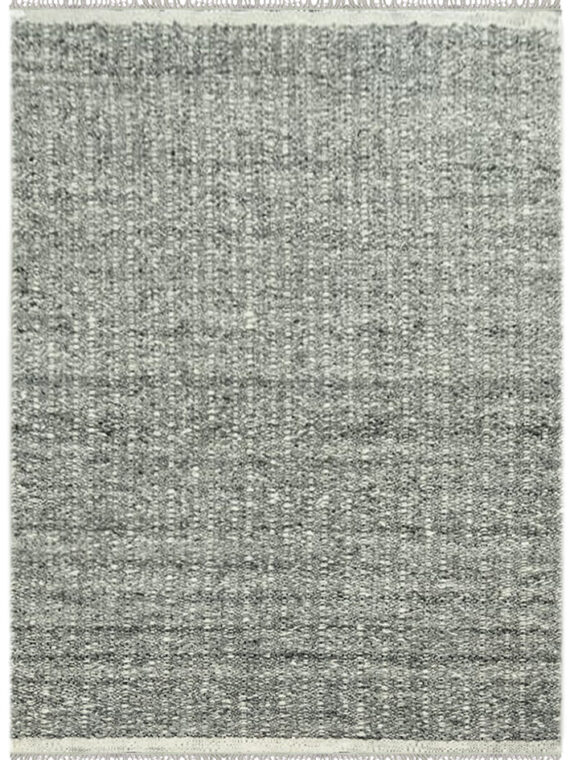 Hand Woven Rug