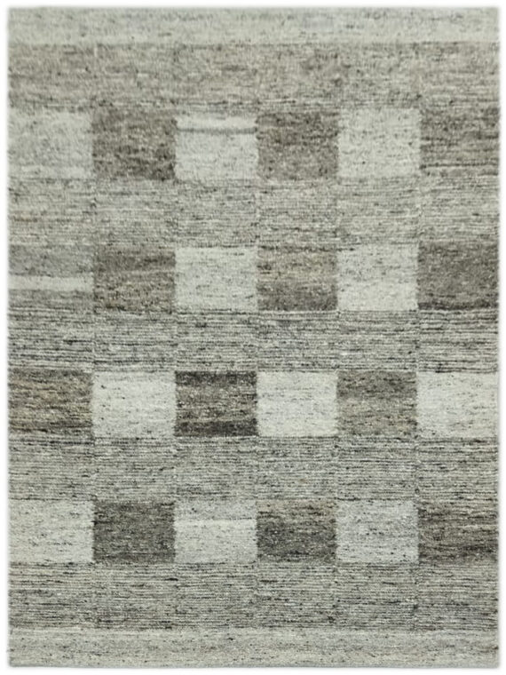 Hand Woven Rug