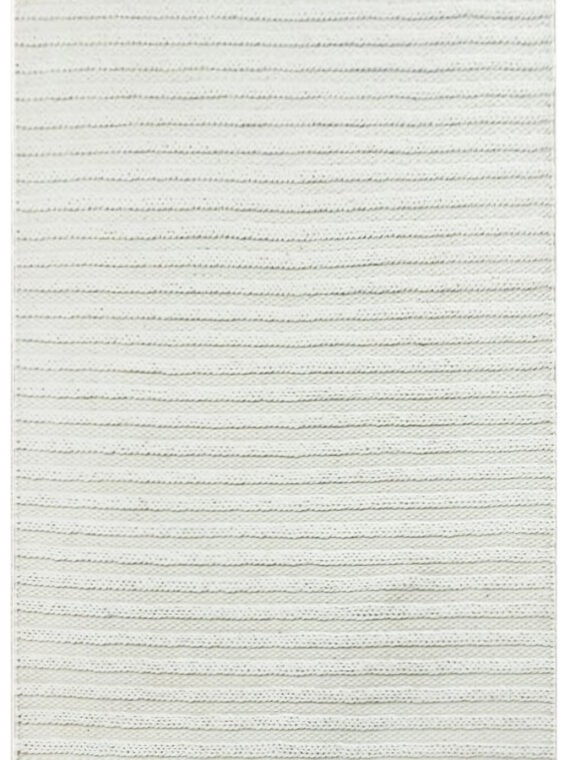 Hand Woven Rug