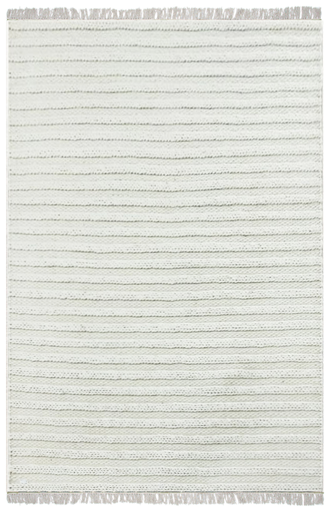 Hand Woven Rug
