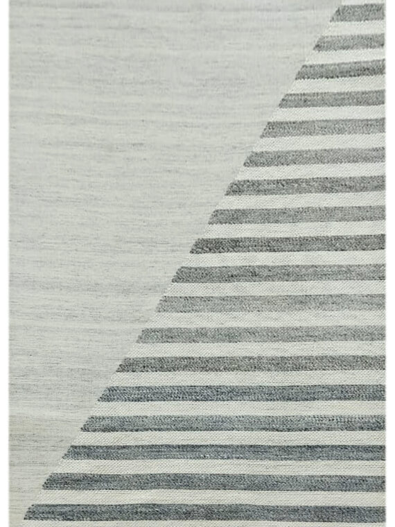 Hand Woven Rug
