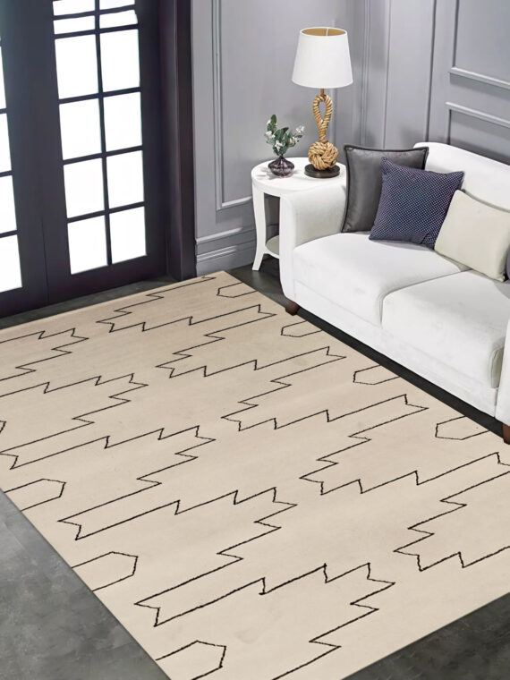 BRIE-HANDLOOM-RUG-1.jpg