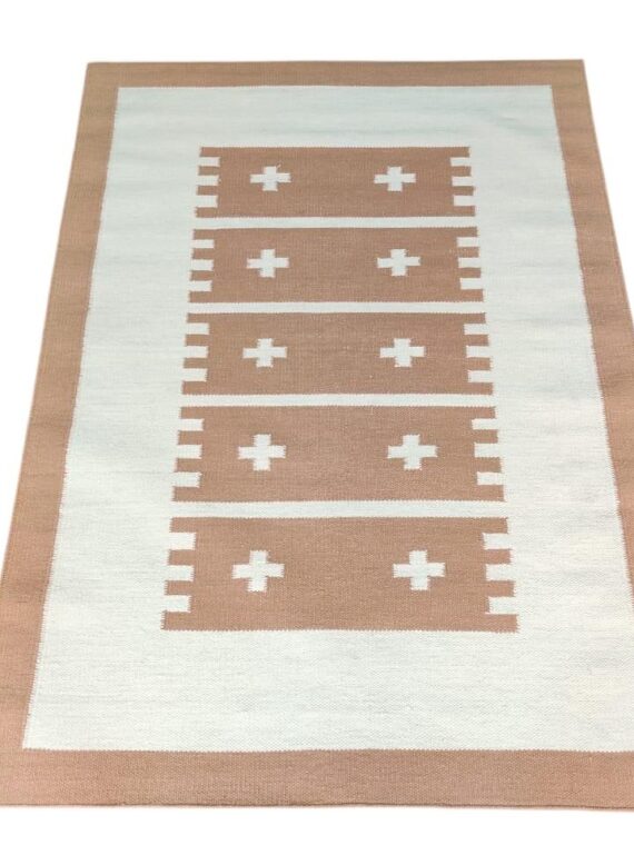 Flatweave Rug