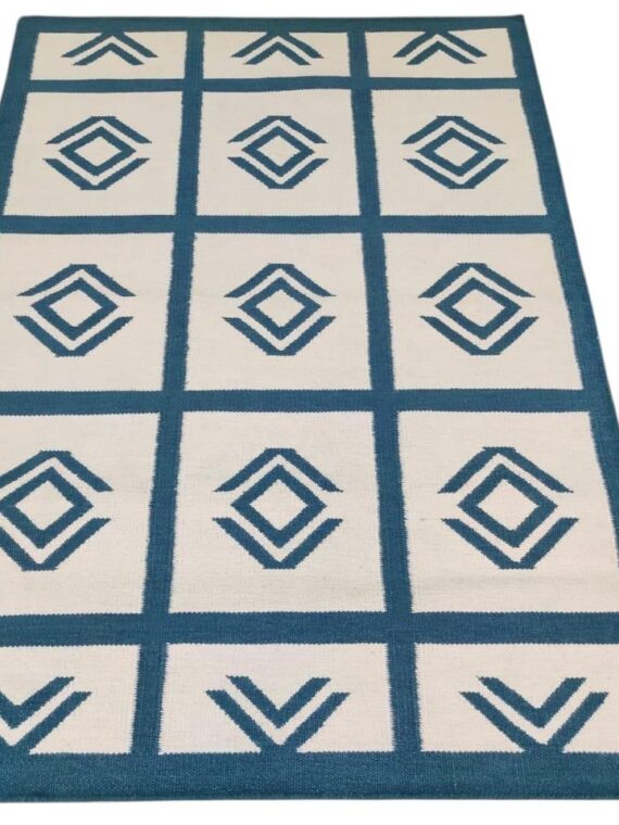 Flatweave Rug