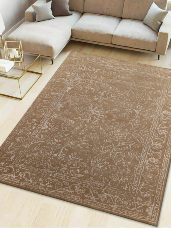 KLEITOS-HAND-KNOTTED-RUG-1.jpg