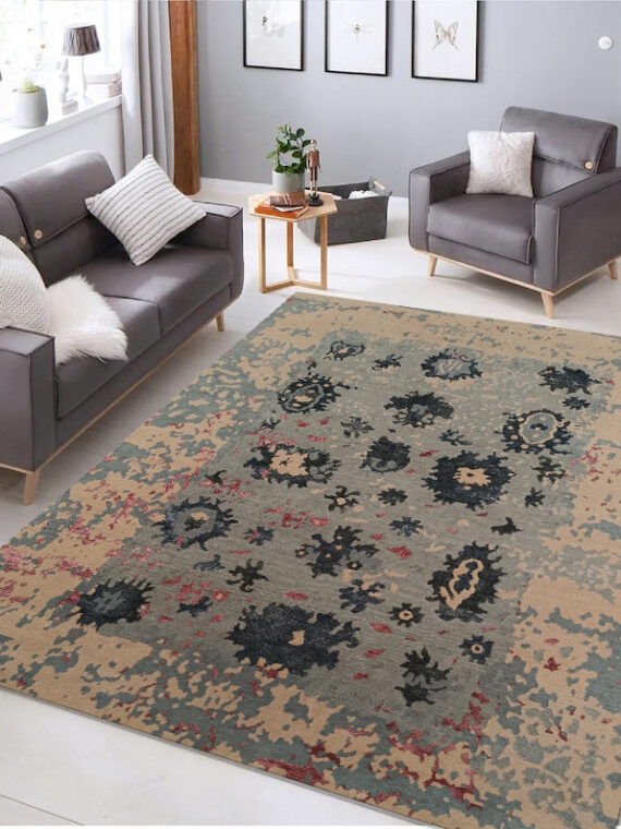 POSY-HAND-KNOTTED-RUG-1.jpg