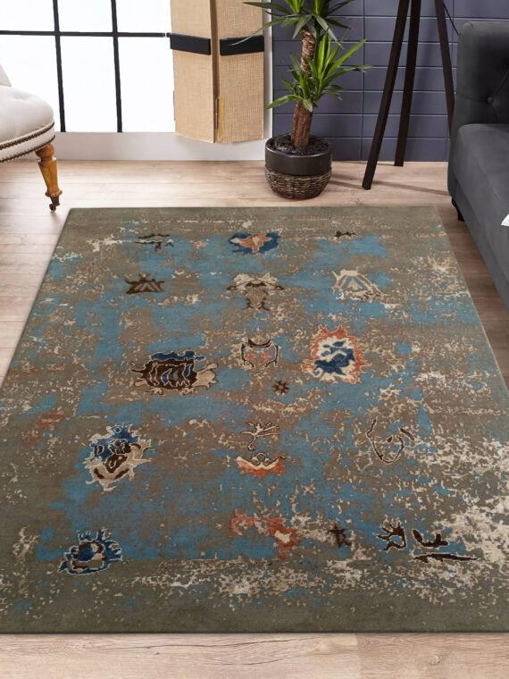 YESTA-HAND-KNOTTED-RUG-1.jpg